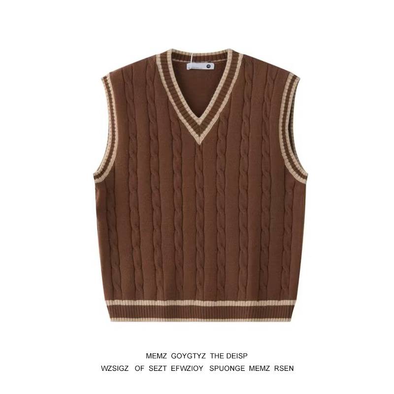 2XL